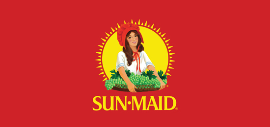 食品品牌形象設計升級