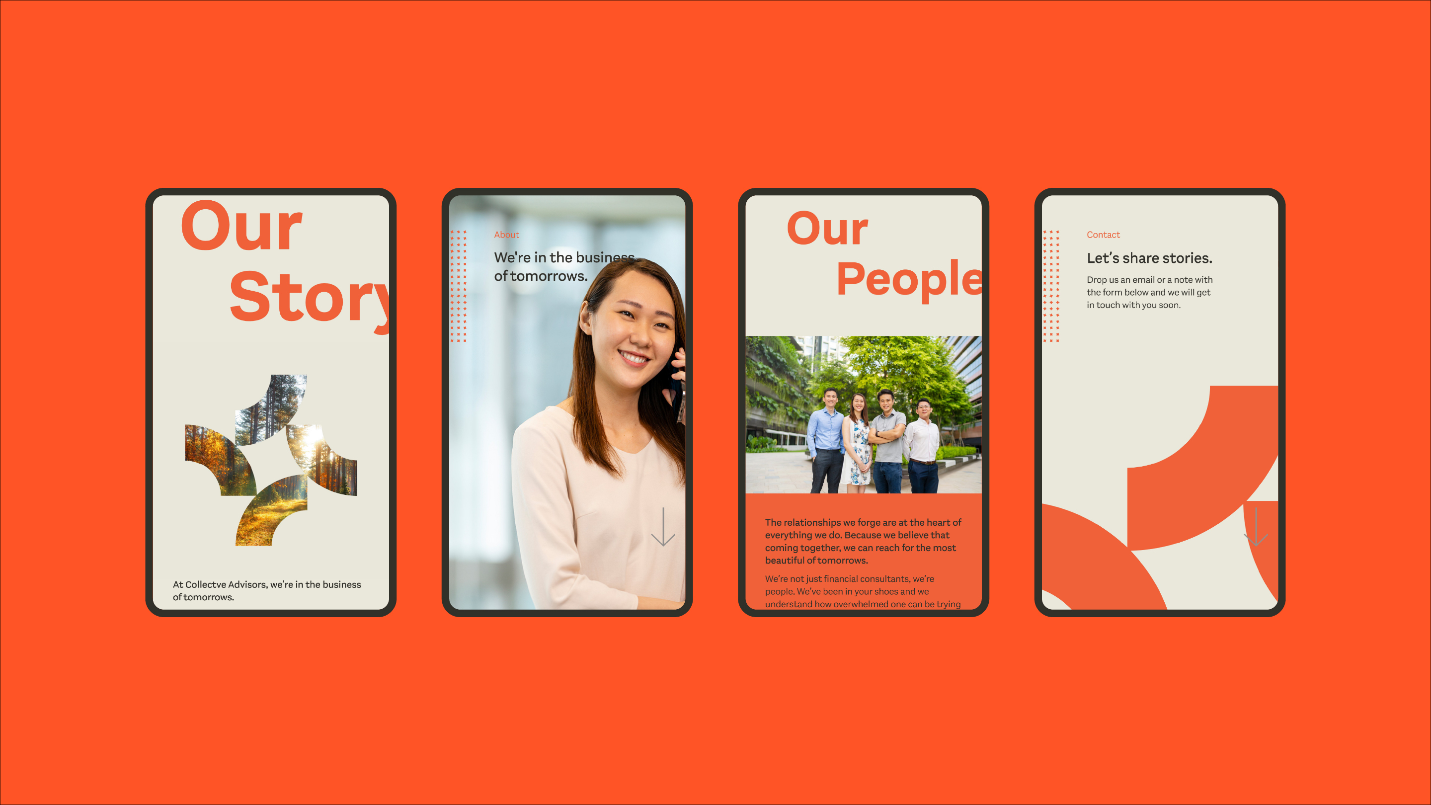 金融咨詢公司品牌logo設計 金融咨詢公司品牌logo設計