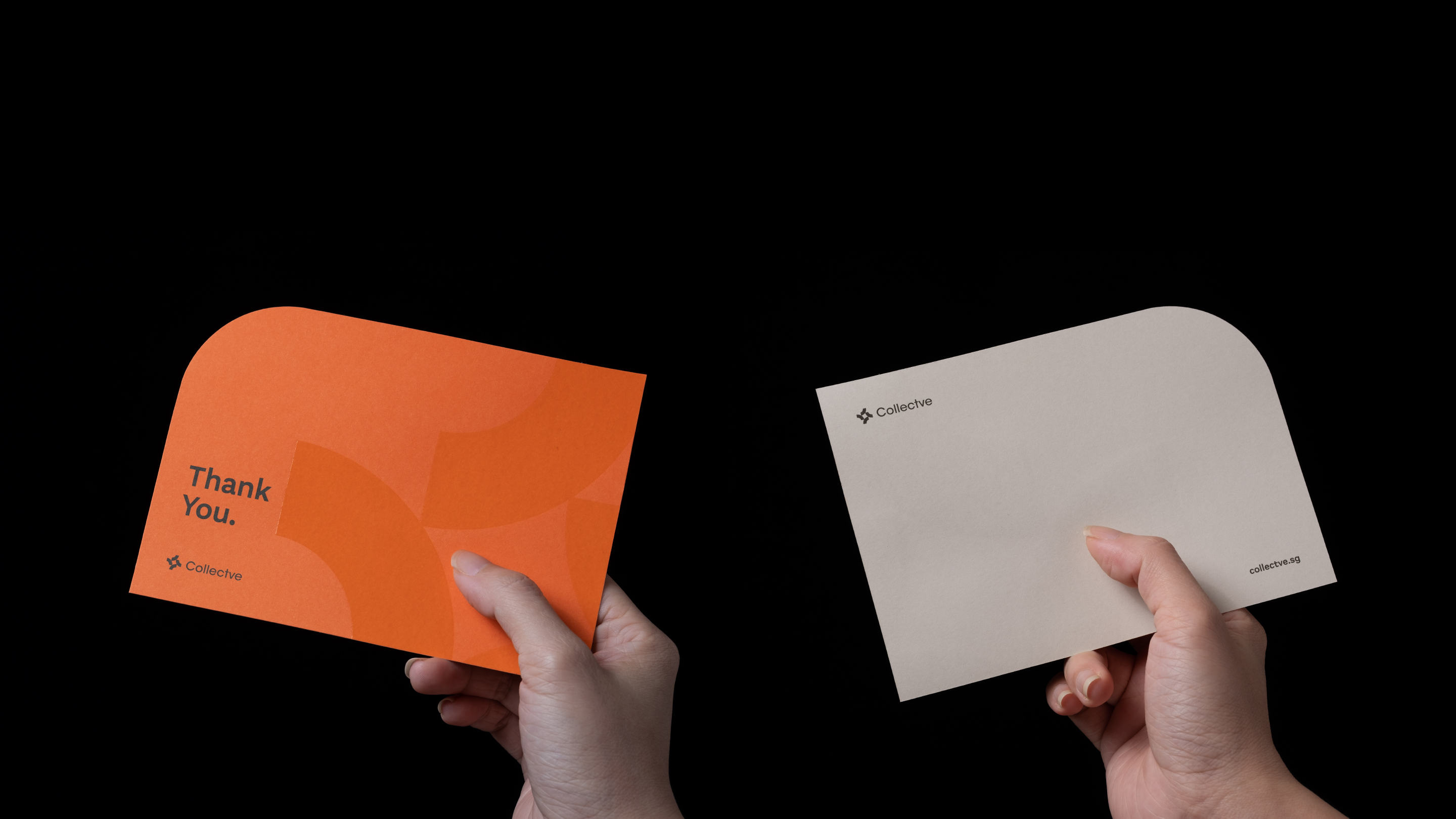 金融咨詢公司品牌logo設計