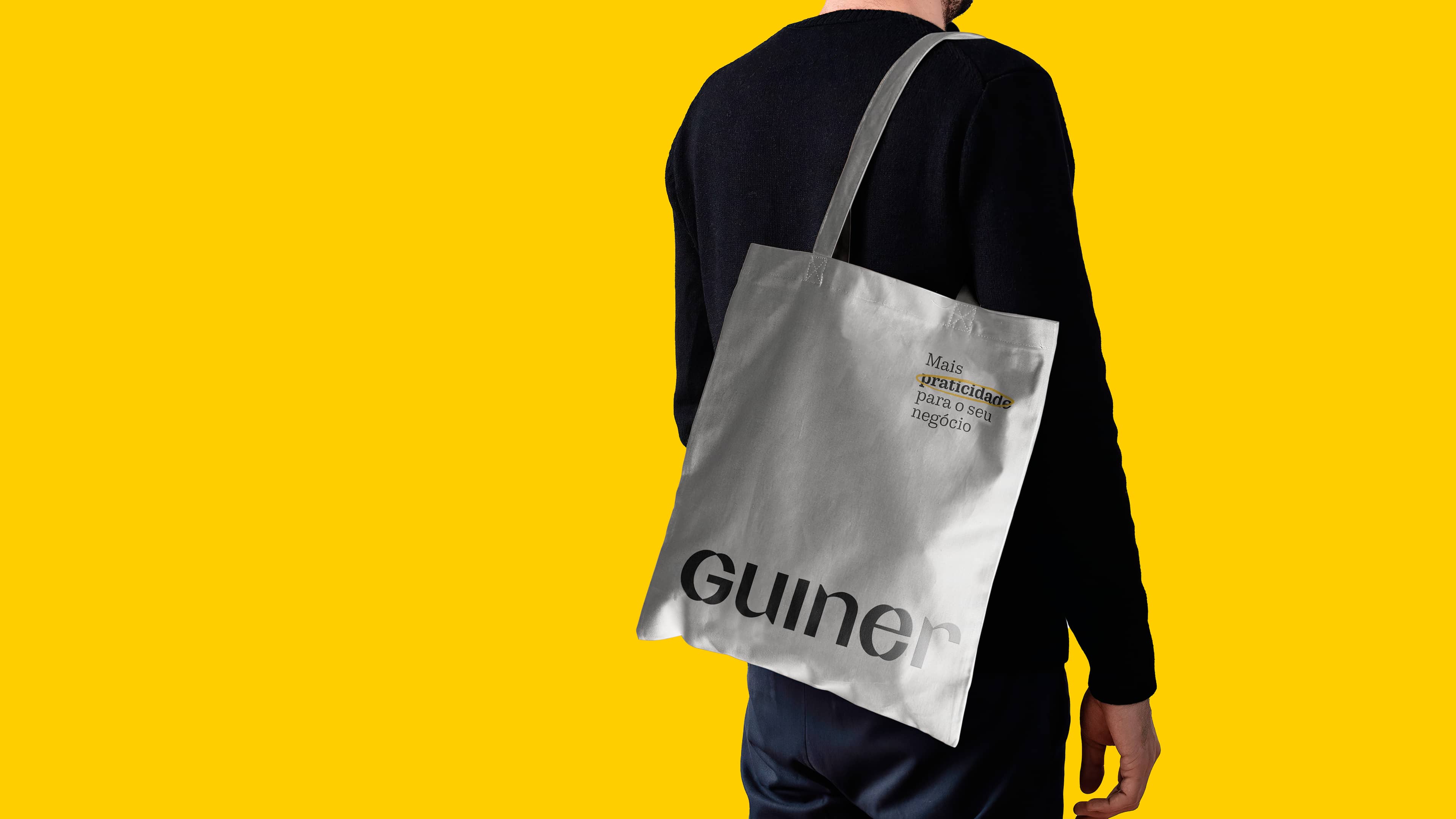 金融行業LOGO設計