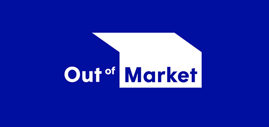 房地產(chǎn)行業(yè)VI形象設(shè)計(jì)