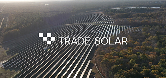 Yago Ferreira太陽能公司的視覺形象設計