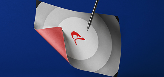 Woodo?木工品牌LOGO設計