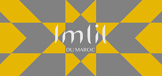 餐飲行業品牌VI形象設計賞析