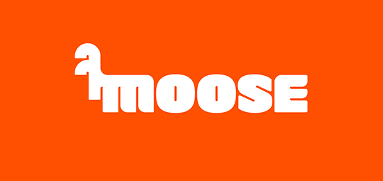 二手設備品牌啟用新品牌形象