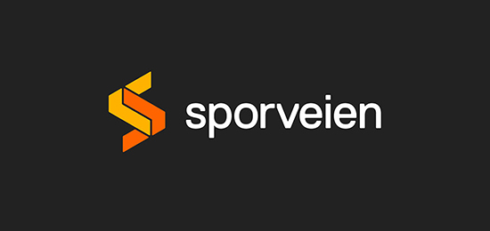 品牌VI形象設計