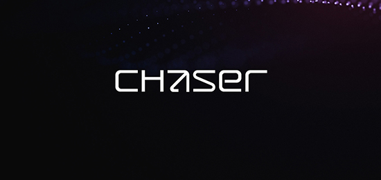 網(wǎng)絡(luò)安全公司品牌形象設(shè)計