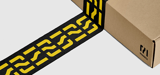 LMG家具設(shè)計(jì)品牌形象設(shè)計(jì)