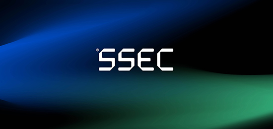 企業管理公司形象設計