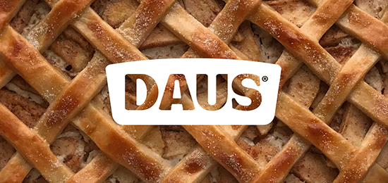 快餐店品牌設計