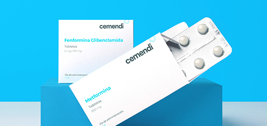 醫療品牌形象設計