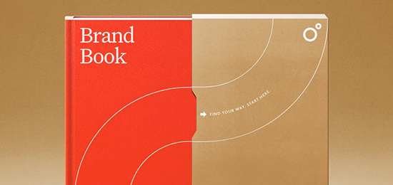 醫(yī)療保健領域品牌設計