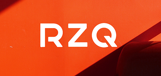 伯明翰公共汽車廠VI形象設計