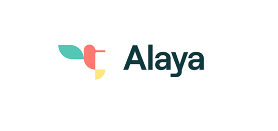 環境保護公司品牌形象VI設計