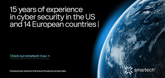 網(wǎng)絡安全科技公司VI設計