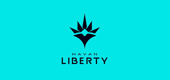 電玩公司VI設計