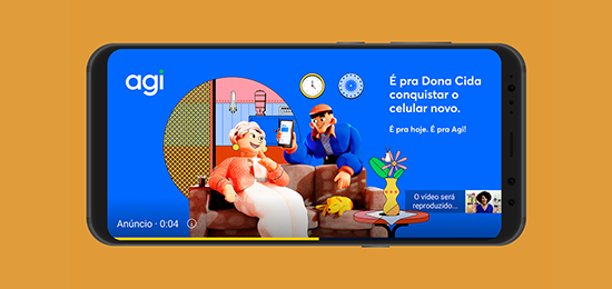 金融行業(yè)品牌設(shè)計