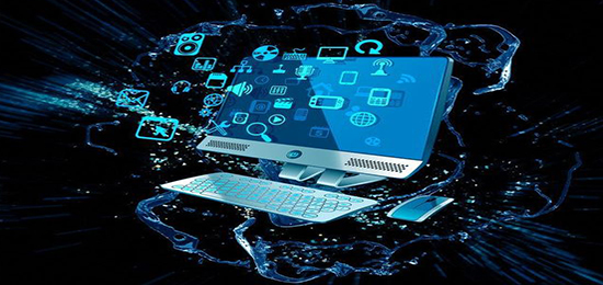 2023年平面與VI設計流行趨勢分析