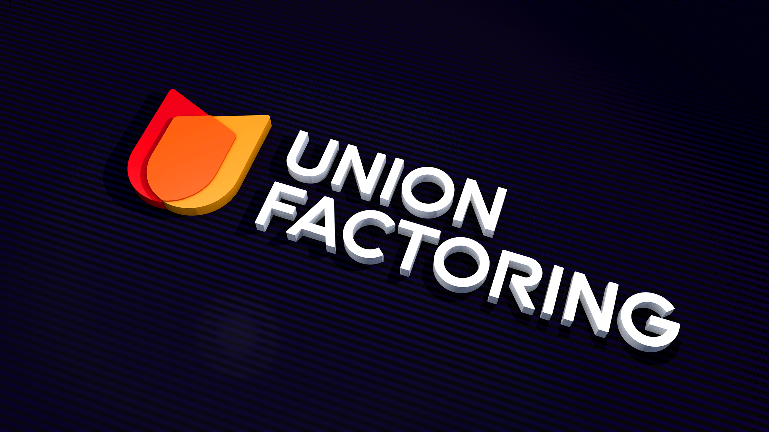 金融企業(yè)品牌設(shè)計