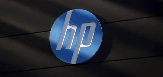 品牌標(biāo)志設(shè)計(jì)