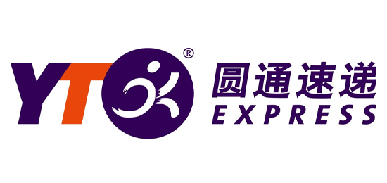 致力于成為“引領(lǐng)行業(yè)發(fā)展，以“創(chuàng)民族品牌”為己任的物流公司-圓通速遞 LOGO設(shè)計(jì)內(nèi)涵與品牌設(shè)計(jì)欣賞