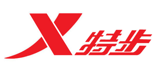 前衛(wèi)、時(shí)尚、個(gè)性與自由的，大眾的專業(yè)體育用品品牌-XTEP特步-LOGO設(shè)計(jì)內(nèi)涵與品牌設(shè)計(jì)欣賞