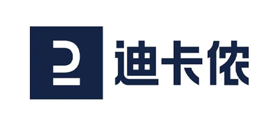 超高的性價(jià)比，體驗(yàn)更豐富的 法國體育用品品牌-迪卡儂 DECATHLON -LOGO設(shè)計(jì)內(nèi)涵與品牌設(shè)計(jì)欣賞