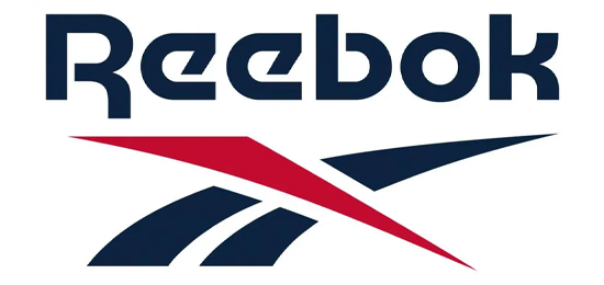 來(lái)自美國(guó)的健身品牌-REEBOK銳步-LOGO設(shè)計(jì)內(nèi)涵與品牌設(shè)計(jì)欣賞