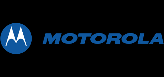 智慧演繹，無(wú)處不在-摩托羅拉Motorola-LOGO設(shè)計(jì)內(nèi)涵與品牌設(shè)計(jì)欣賞