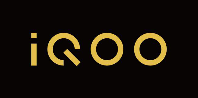 生而強悍，探索不止-vivo子品牌-iQOO-LOGO設計內涵與品牌設計欣賞