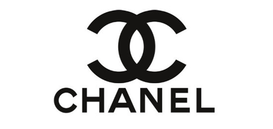 法國奢侈品品牌-香奈兒（Chanel）-LOGO設計內涵與品牌設計欣賞