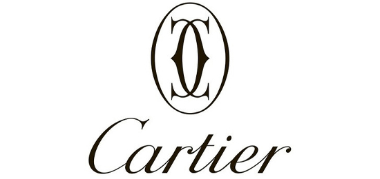 珠寶商的皇帝，皇帝的珠寶商”-法國奢侈品品牌-卡地亞（Cartier）-LOGO設計內涵與品牌設計欣賞