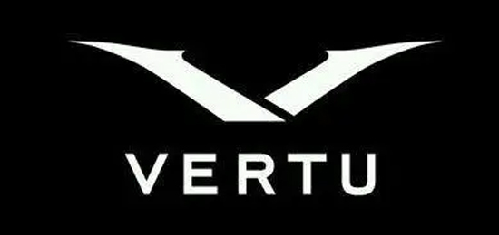 始終追求極致體驗和頂奢品質。-高端奢侈手機-威圖（Vertu）-LOGO設計內涵與品牌設計欣賞