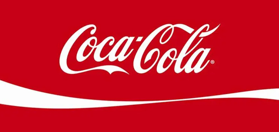 飲料界“扛把子”-可口可樂（The Coca-Cola）-LOGO設計內涵與品牌設計欣賞
