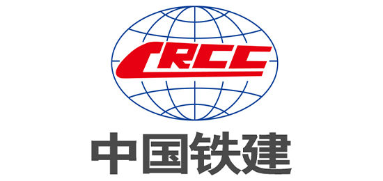 世界500強第39位-中國鐵建股份有限公司-中國鐵建-LOGO設計內涵與品牌設計欣賞