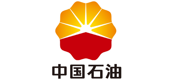 石油行業企業-中國石油（中石油）-LOGO設計內涵與品牌設計欣賞