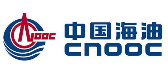 國務院國資委管理的中央企業-中國海油-LOGO設計內涵與品牌設計欣賞