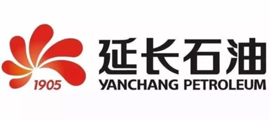 匯聚能源，延長價值-延長石油-LOGO設計內涵與品牌設計欣賞