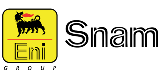 世界最大的上下游一體化經營的跨國石油公司之一-意大利埃尼集團-埃尼石油（ENI）-LOGO設計內涵與品牌設計欣賞