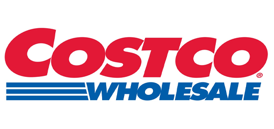 全球第一家會員制的倉儲批發賣場-Costco（好市多）-美國最大的連鎖會員制倉儲量販店-LOGO設計內涵與品牌設計欣賞