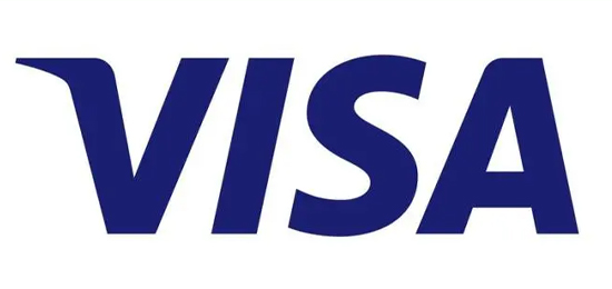 混序組織的創建者-維薩（VISA）-信用卡品牌-LOGO設計內涵與品牌設計欣賞