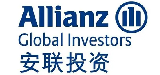 “大到不能倒的保險公司”歐洲最大的保險公司-德國安聯保險集團（Allianz SE）-財富500強公司之一 -LOGO設計內涵與品牌設計欣賞
