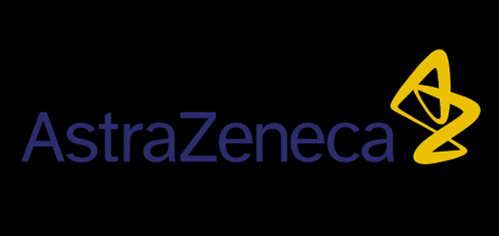 以創新為驅動的全球性生物制藥企業---全球性生物制藥企業---阿斯利康(AstraZeneca)---LOGO設計內涵與品牌設計欣賞