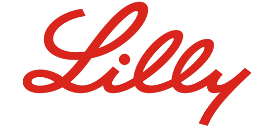 全球資歷最老的大藥廠之一-美國(guó)制藥公司-禮來(lái)公司（Eli Lilly and Company）-LOGO設(shè)計(jì)內(nèi)涵與品牌設(shè)計(jì)欣賞