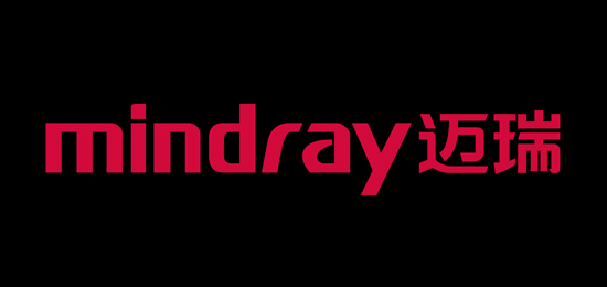 生命科技如此親近-中國領先的高科技醫療設備研發制造廠商-邁瑞（mindray）-LOGO設計內涵與品牌設計欣賞