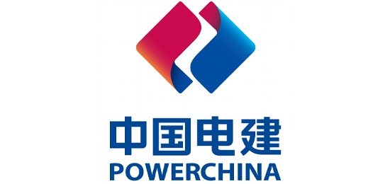 質(zhì)量效益型世界一流綜合性建設(shè)集團(tuán)-國務(wù)院國資委管理的中央企業(yè)-中國電力（POWERCHINA）-LOGO設(shè)計內(nèi)涵與品牌設(shè)計欣賞
