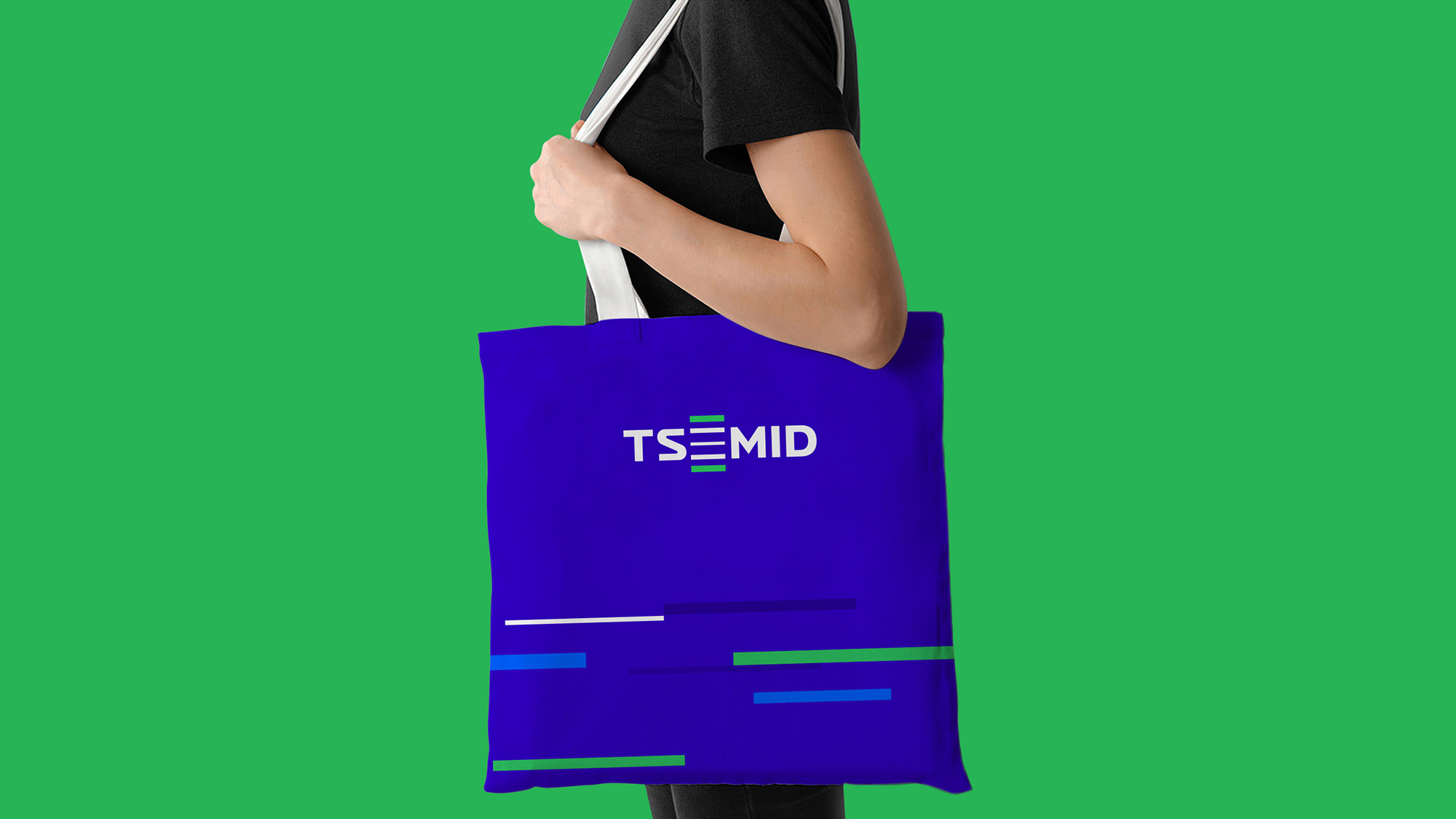 半導(dǎo)體設(shè)備logo設(shè)計