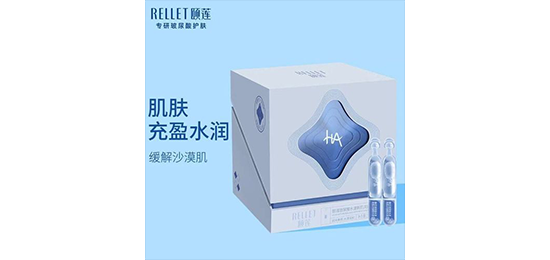 創意化妝品包裝設計分享：為你的美妝品增添獨特魅力_打破常規，展現個性