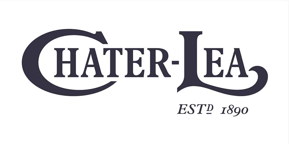 自行車配件制造商30年后啟動(dòng)新LOGO 重振品牌形象，讓品牌重?zé)ü饷? /></div>
					<div   id=