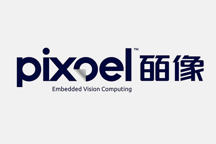 深圳企業形象設計